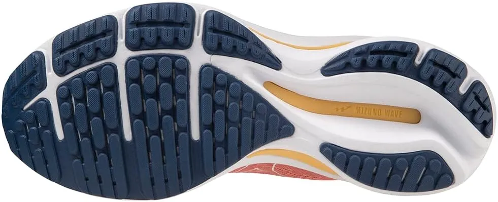 Mizuno Women's Wave Legacy
