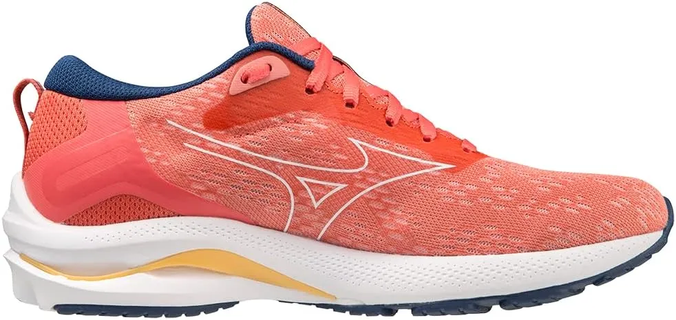 Mizuno Women's Wave Legacy