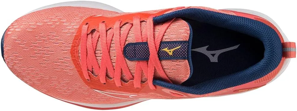 Mizuno Women's Wave Legacy