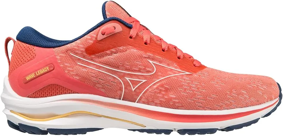 Mizuno Women's Wave Legacy