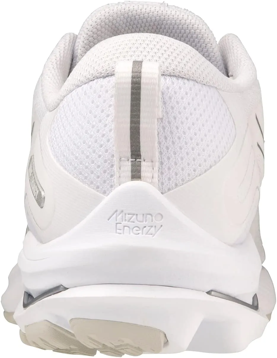 Mizuno Women's Wave Legacy