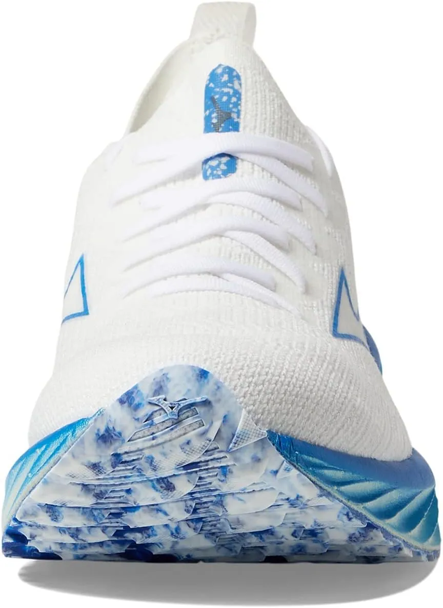 Mizuno Women's Wave Neo Wind Running Shoe