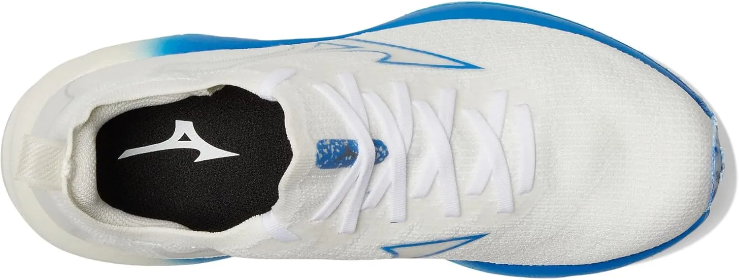 Mizuno Women's Wave Neo Wind Running Shoe