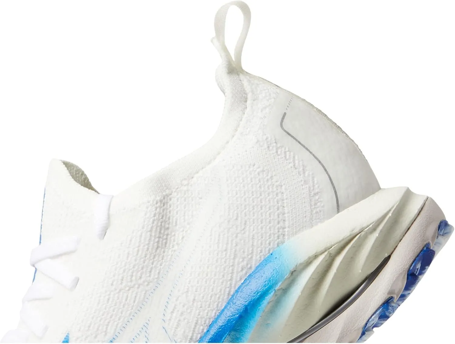 Mizuno Women's Wave Neo Wind Running Shoe