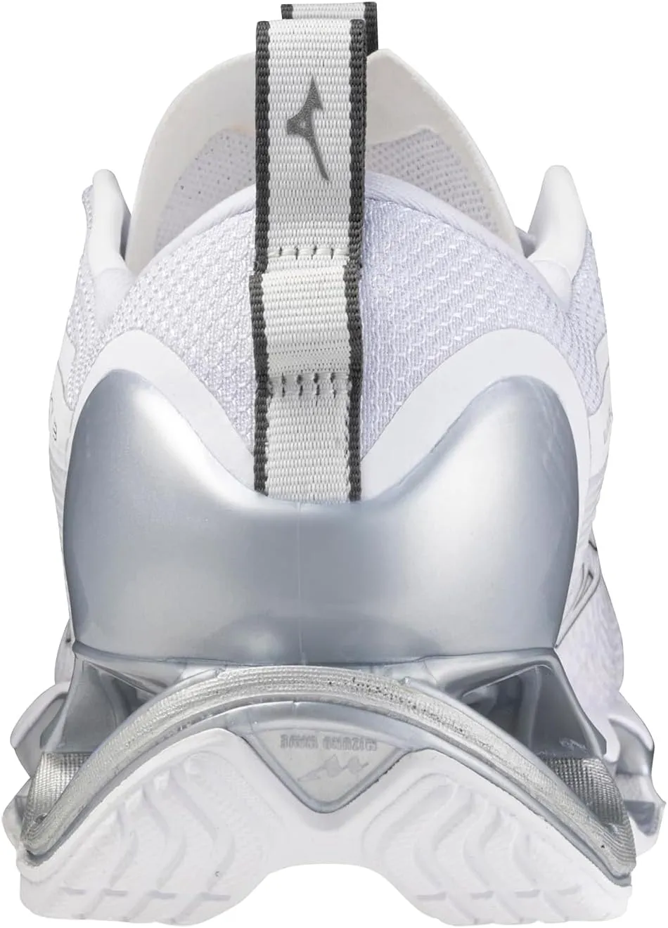 Mizuno Women's Wave Prophecy 13 Running Shoe