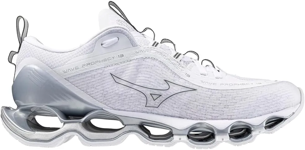 Mizuno Women's Wave Prophecy 13 Running Shoe