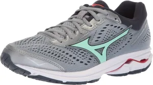 Mizuno Women's Wave Rider 22 Running Shoe
