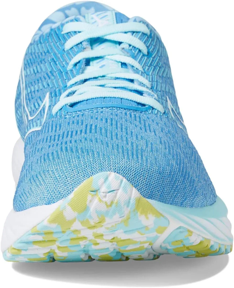 Mizuno Women's Wave Rider 26 Running Shoe
