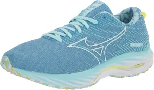 Mizuno Women's Wave Rider 26 Running Shoe