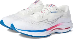 Mizuno Women's Wave Rider 27 Running Shoe