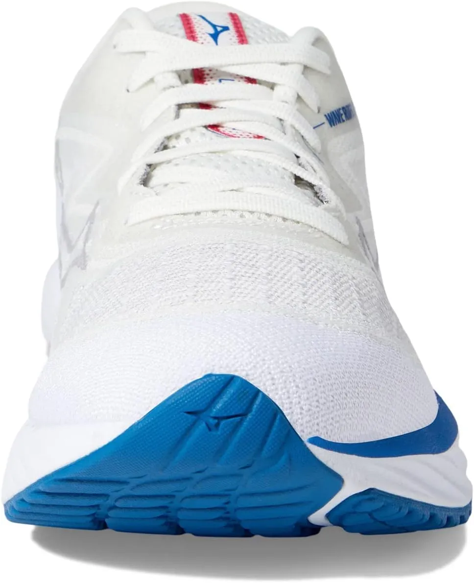 Mizuno Women's Wave Rider 27 Running Shoe