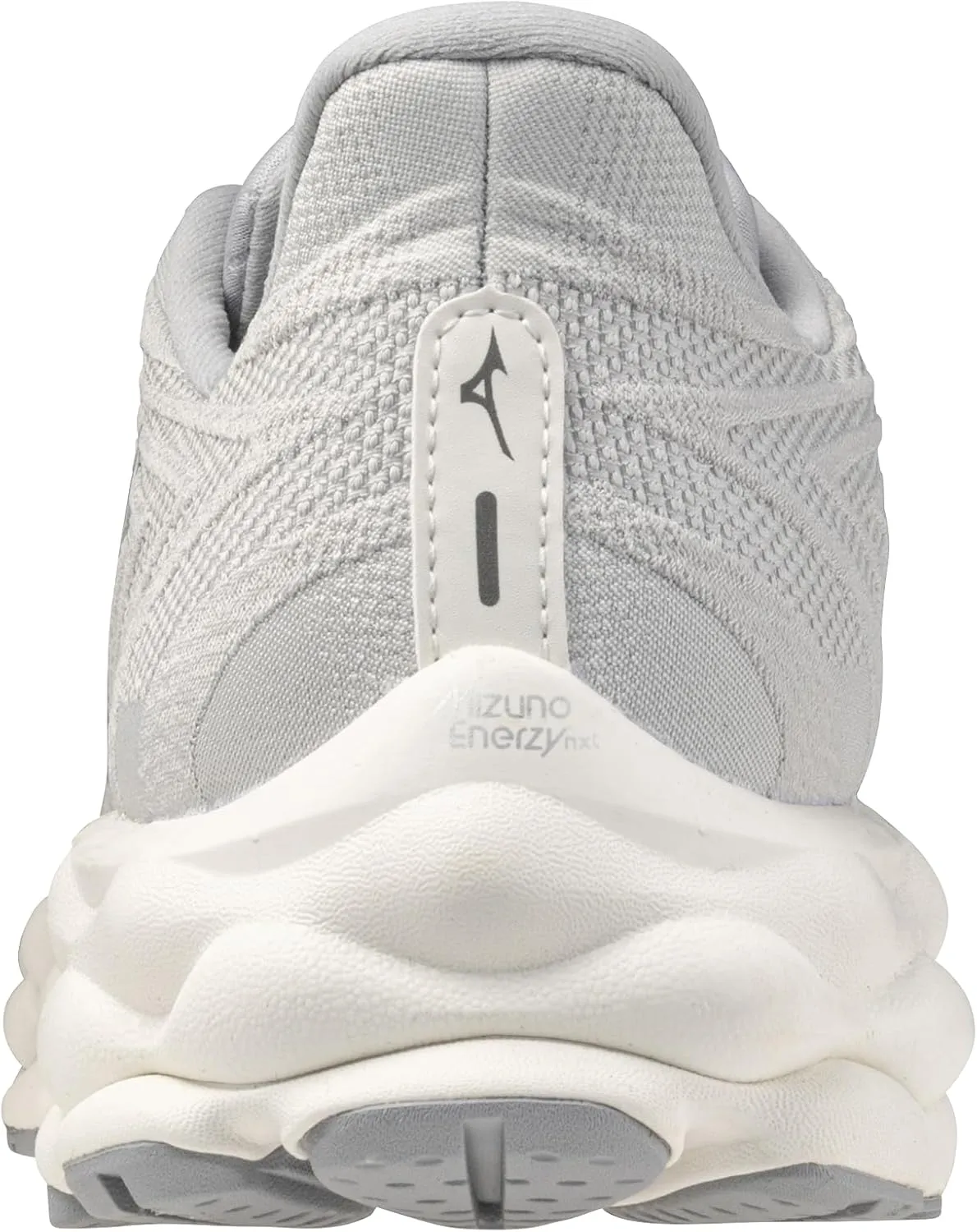 Mizuno Women's Wave Sky 8 Running Shoe