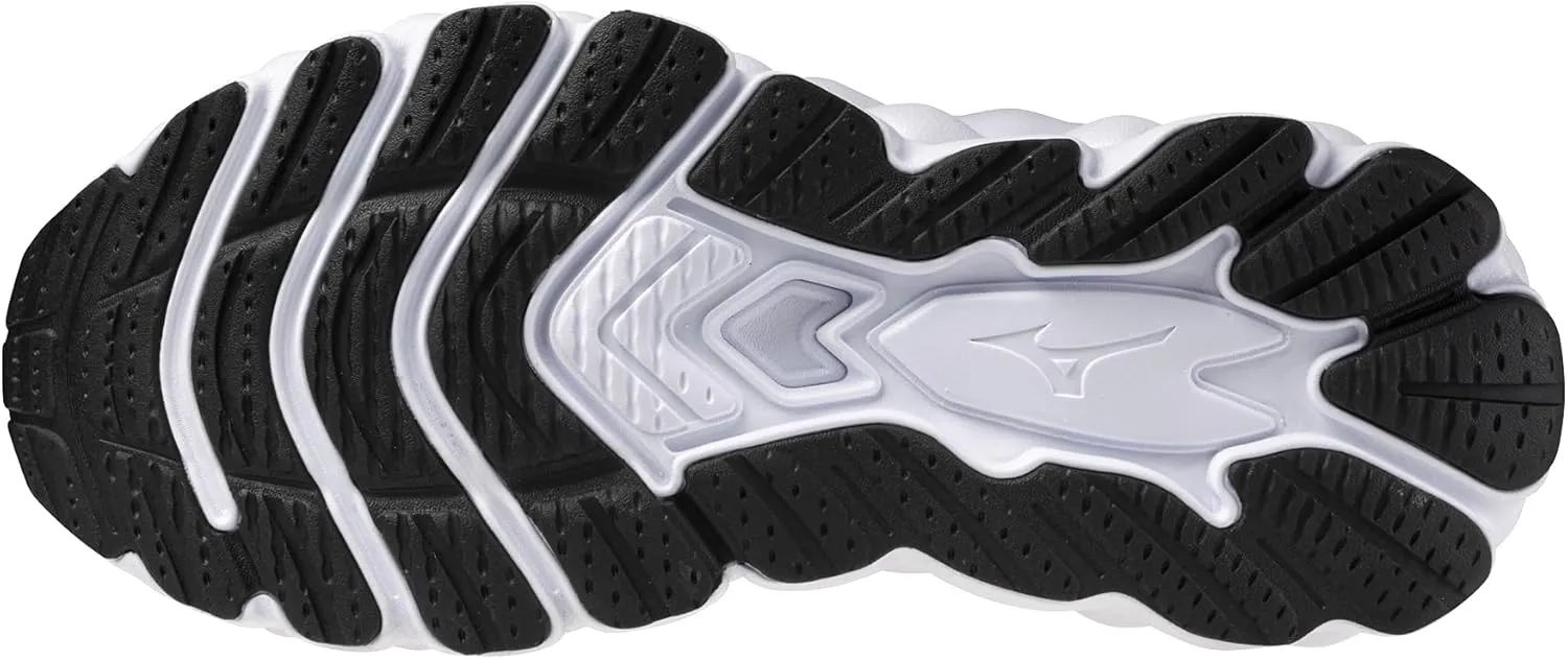 Mizuno Women's Wave Sky 8 Running Shoe
