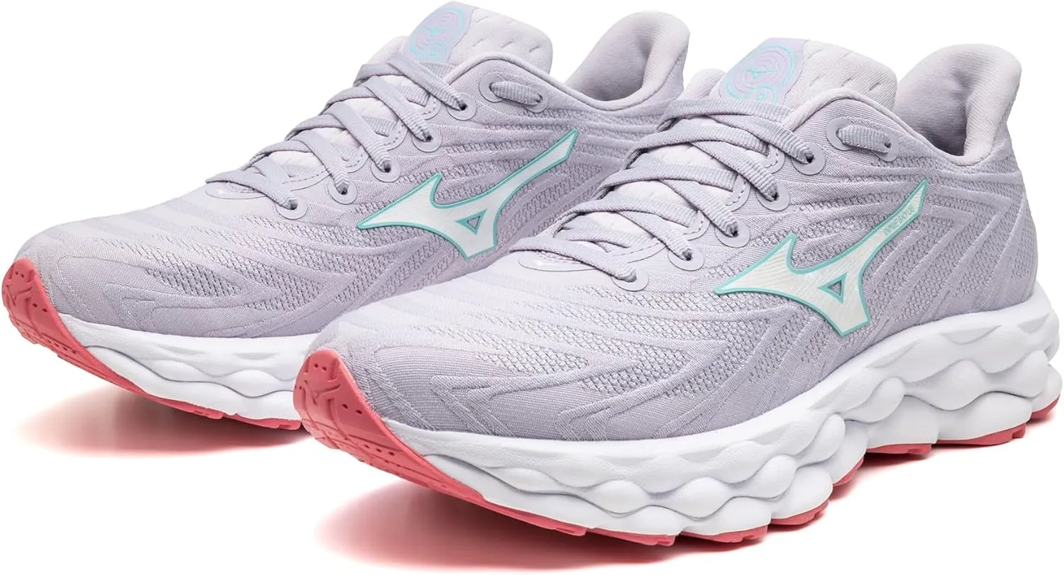 Mizuno Women's Wave Sky 8 Running Shoe