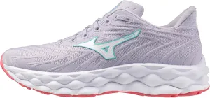Mizuno Women's Wave Sky 8 Running Shoe