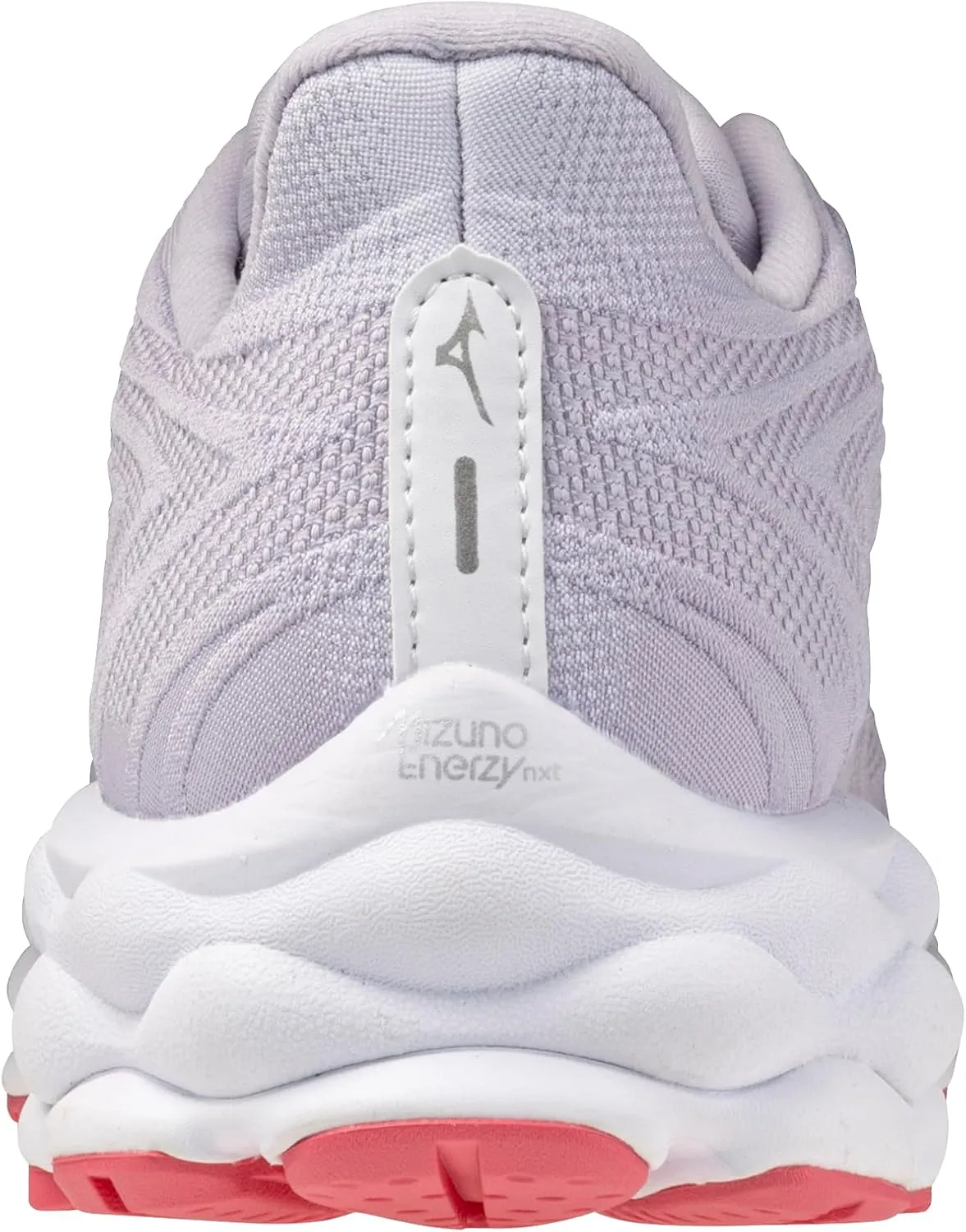 Mizuno Women's Wave Sky 8 Running Shoe