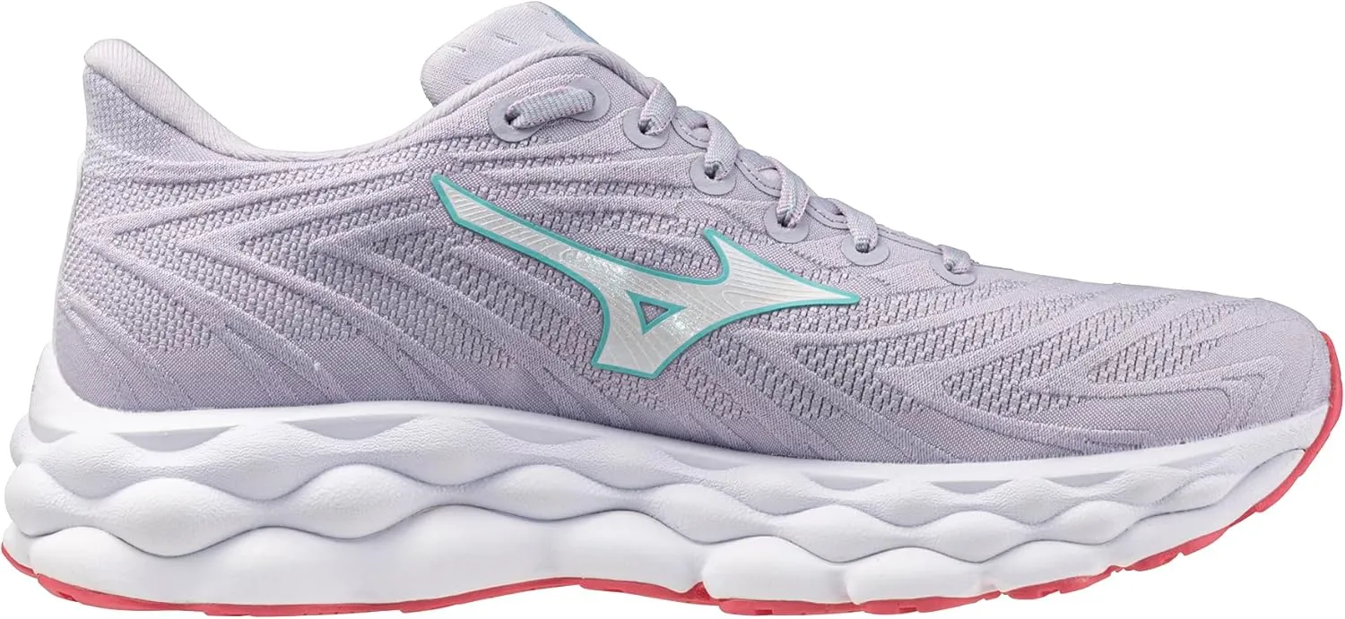 Mizuno Women's Wave Sky 8 Running Shoe