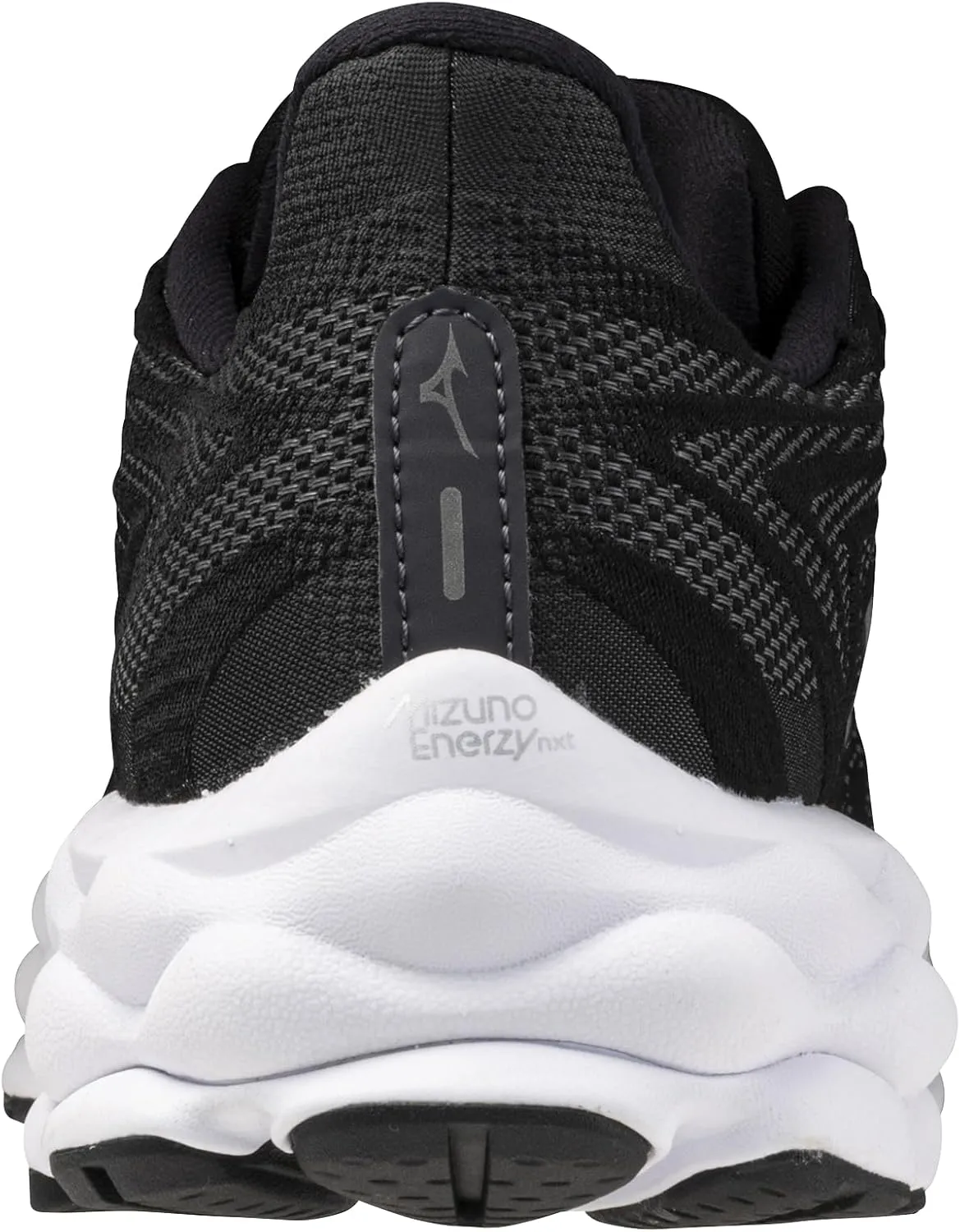 Mizuno Women's Wave Sky 8 Running Shoe