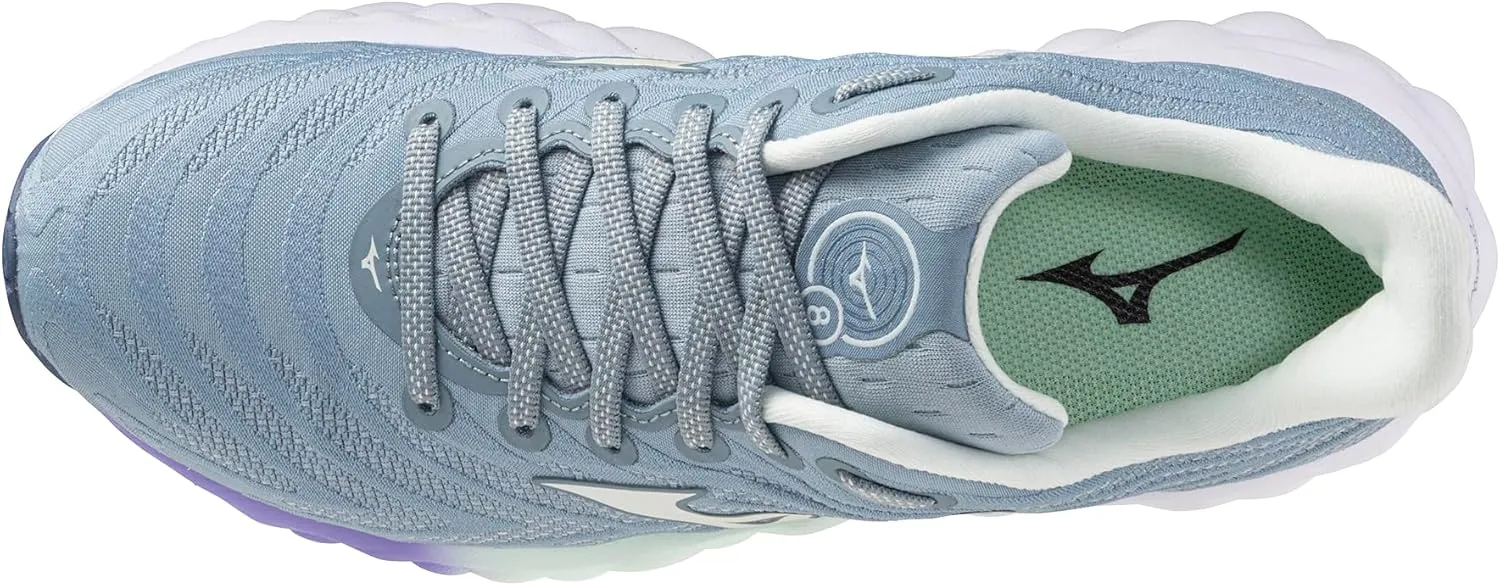 Mizuno Women's Wave Sky 8 Running Shoe