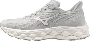 Mizuno Women's Wave Sky 8 Running Shoe