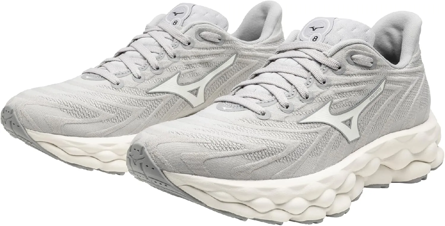 Mizuno Women's Wave Sky 8 Running Shoe