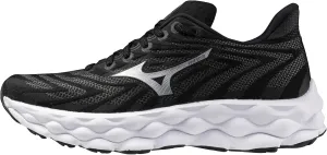 Mizuno Women's Wave Sky 8 Running Shoe