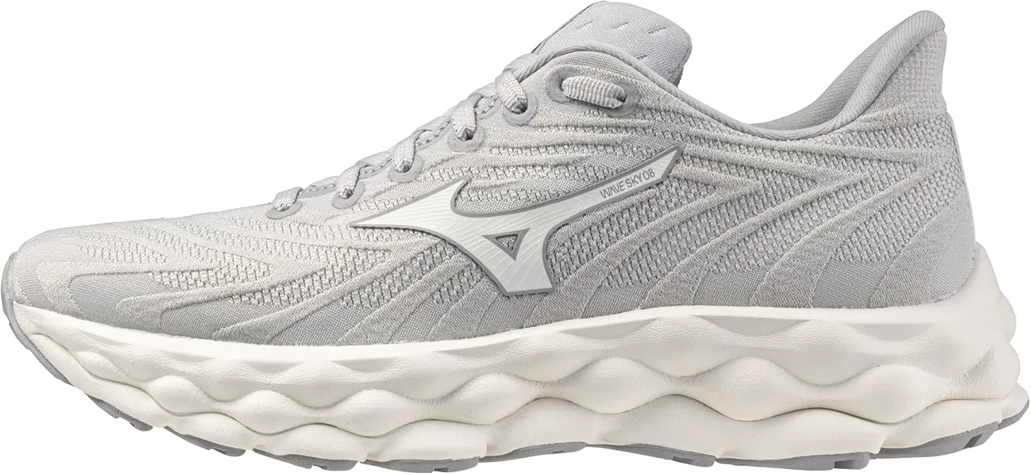 Mizuno Women's Wave Sky 8 Running Shoe