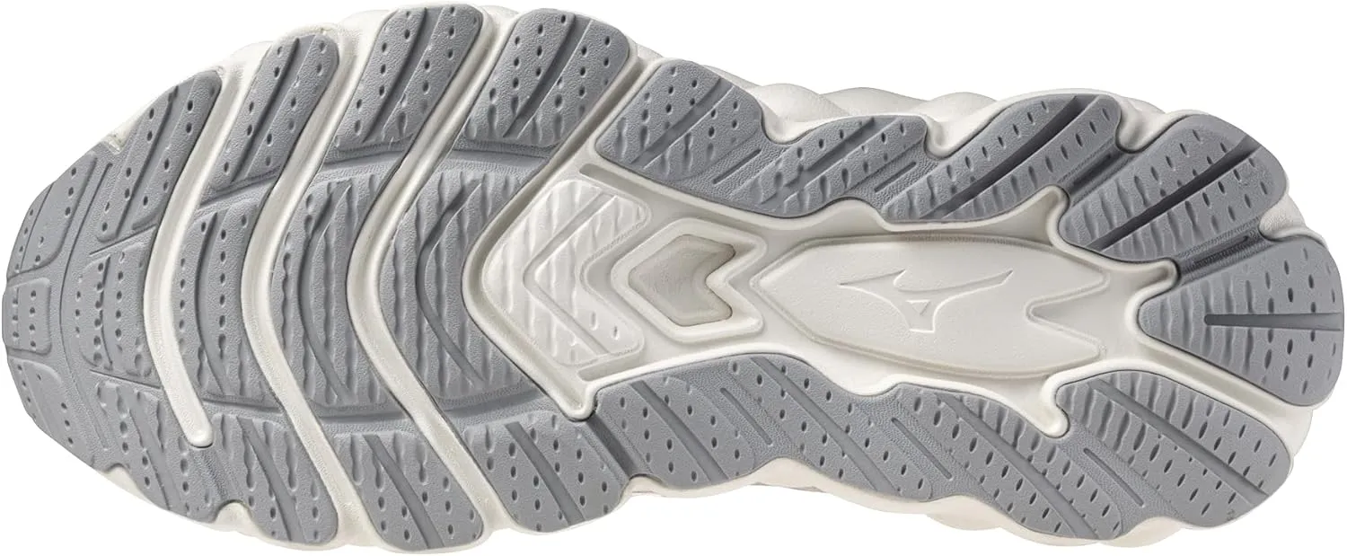Mizuno Women's Wave Sky 8 Running Shoe
