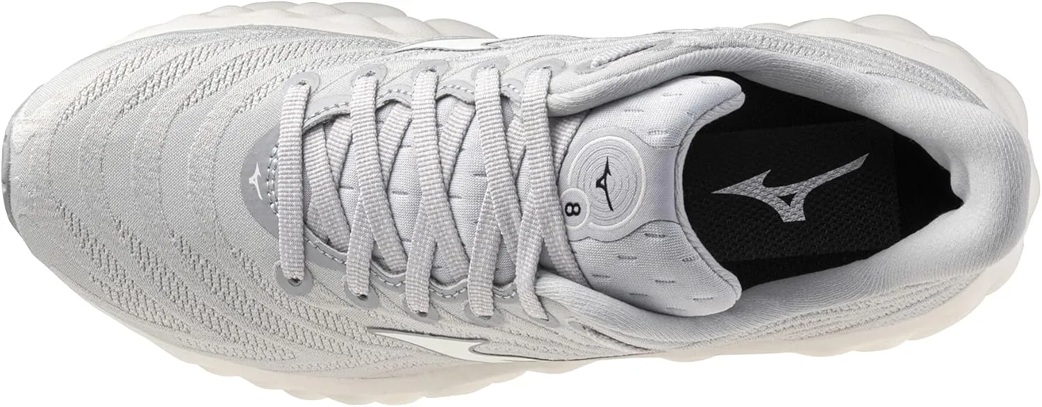 Mizuno Women's Wave Sky 8 Running Shoe