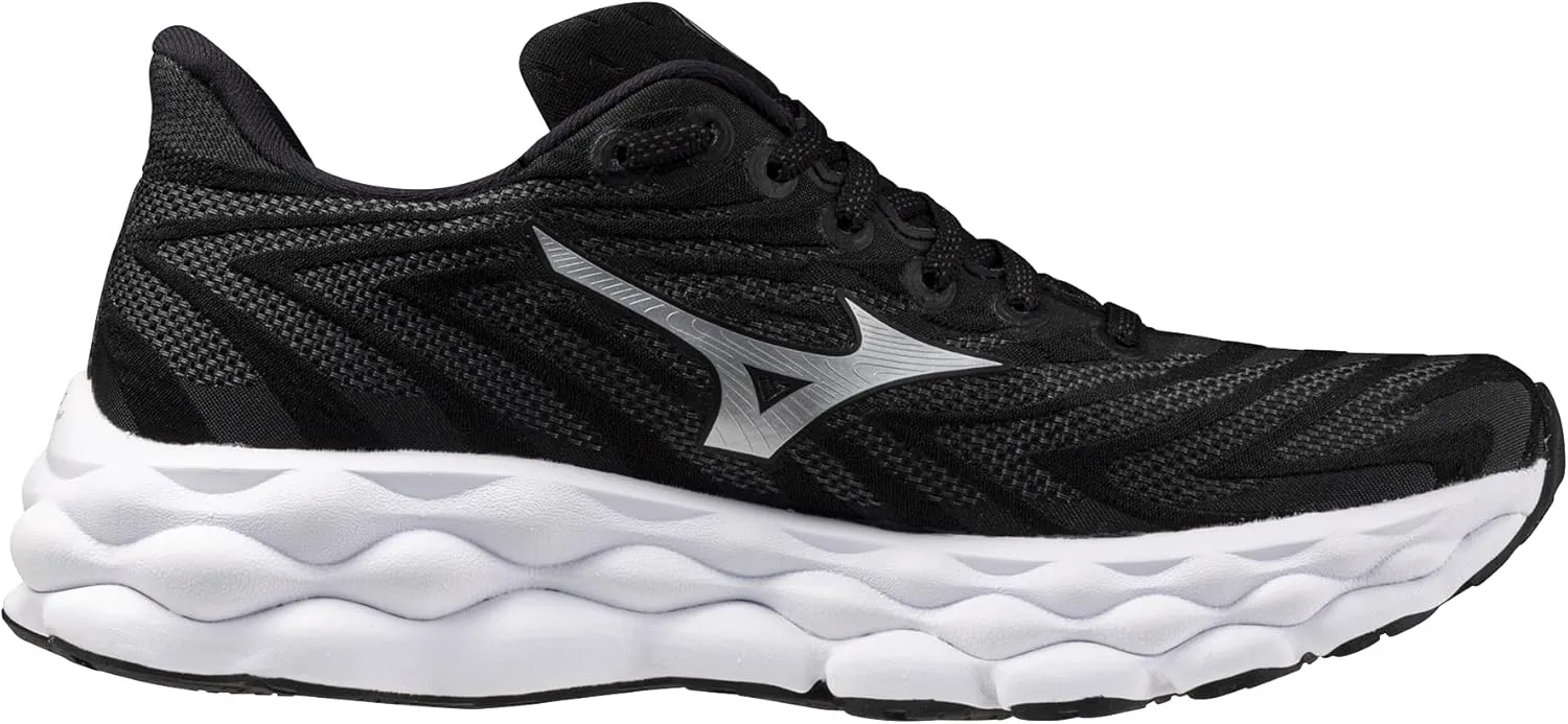 Mizuno Women's Wave Sky 8 Running Shoe