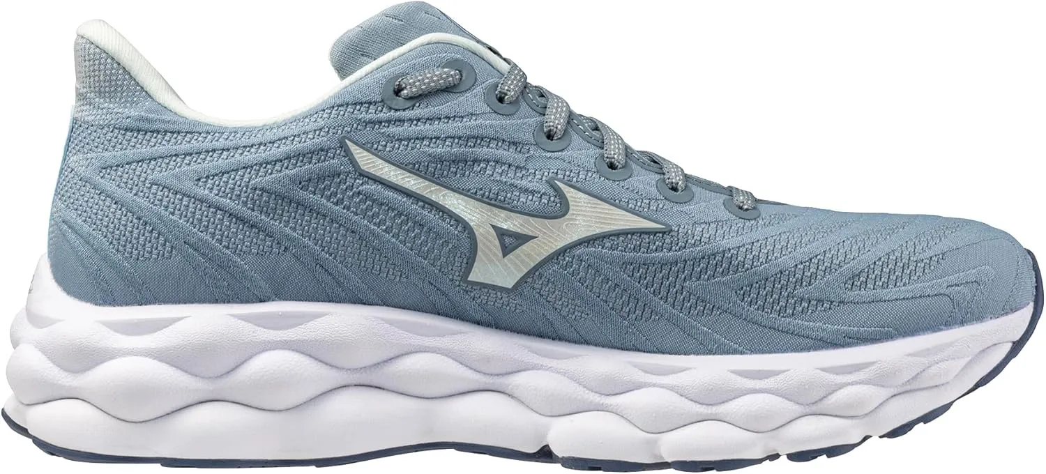 Mizuno Women's Wave Sky 8 Running Shoe