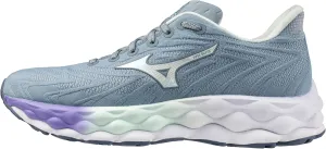 Mizuno Women's Wave Sky 8 Running Shoe