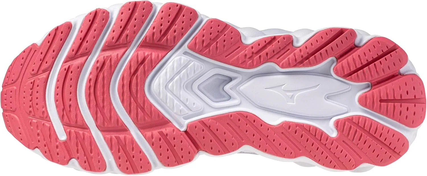 Mizuno Women's Wave Sky 8 Running Shoe