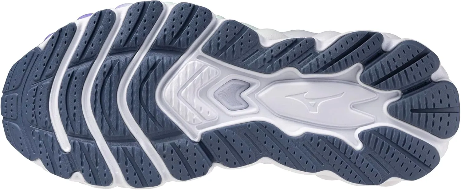 Mizuno Women's Wave Sky 8 Running Shoe