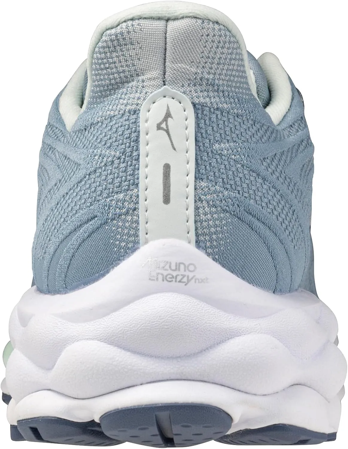 Mizuno Women's Wave Sky 8 Running Shoe