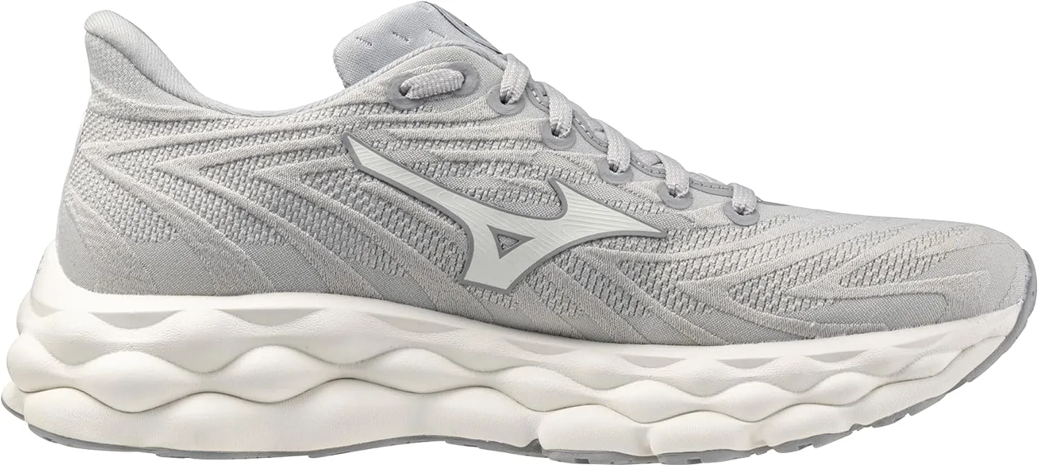 Mizuno Women's Wave Sky 8 Running Shoe