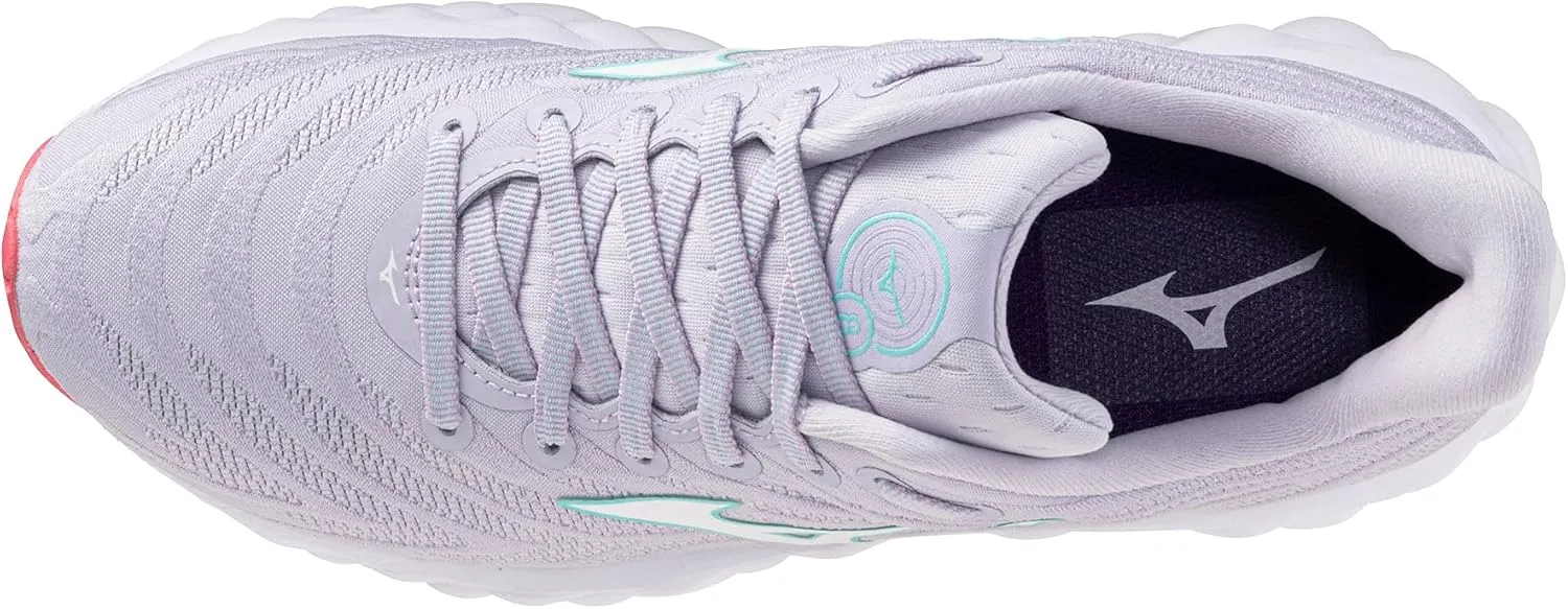 Mizuno Women's Wave Sky 8 Running Shoe