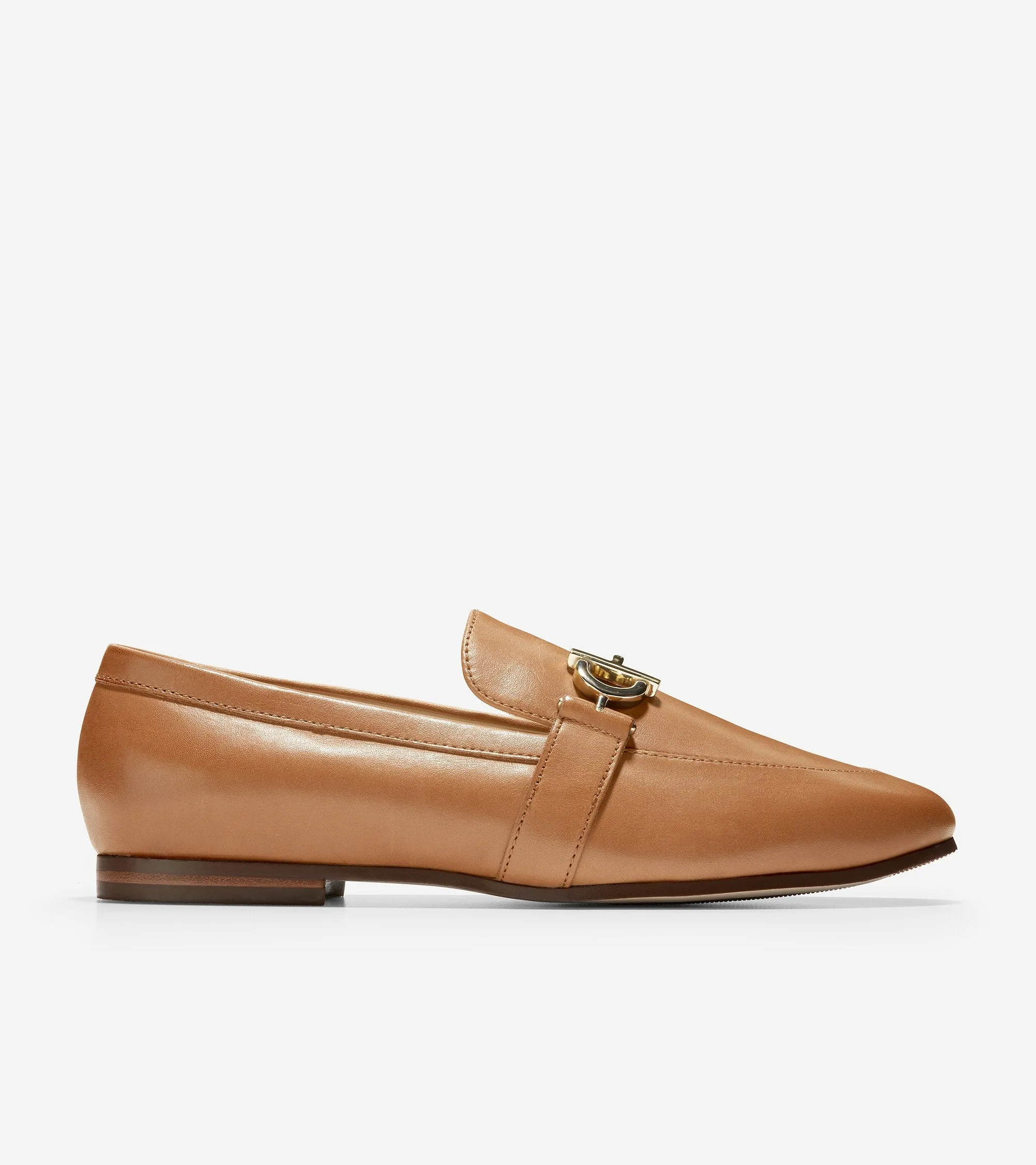 Modern Classics Loafer Women's
