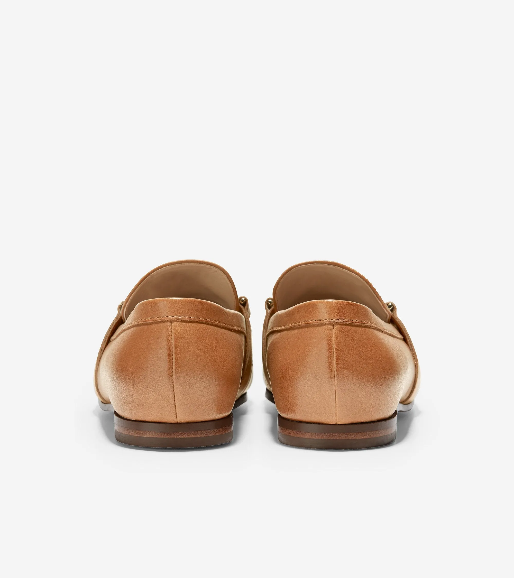 Modern Classics Loafer Women's