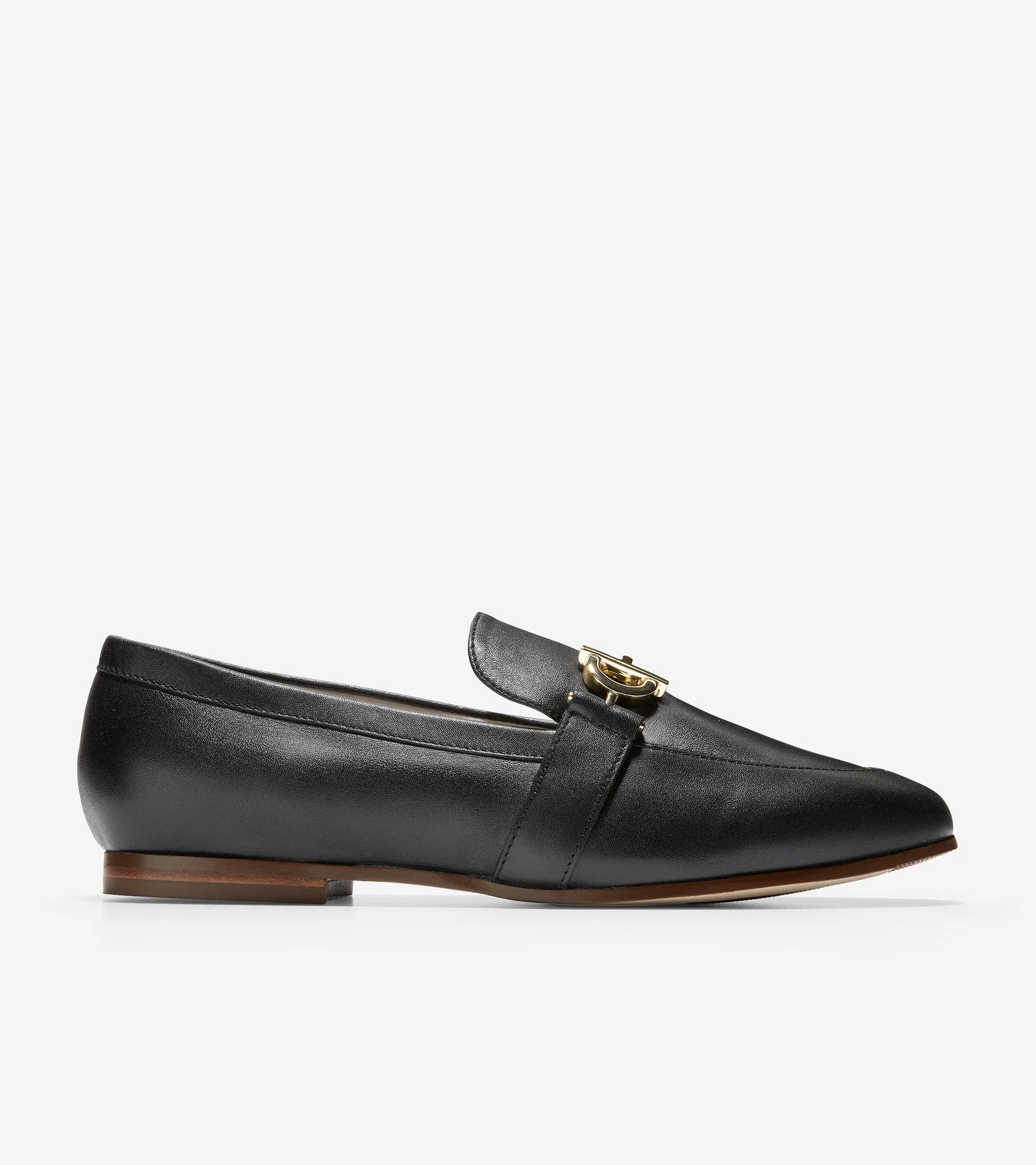 Modern Classics Loafer Women's