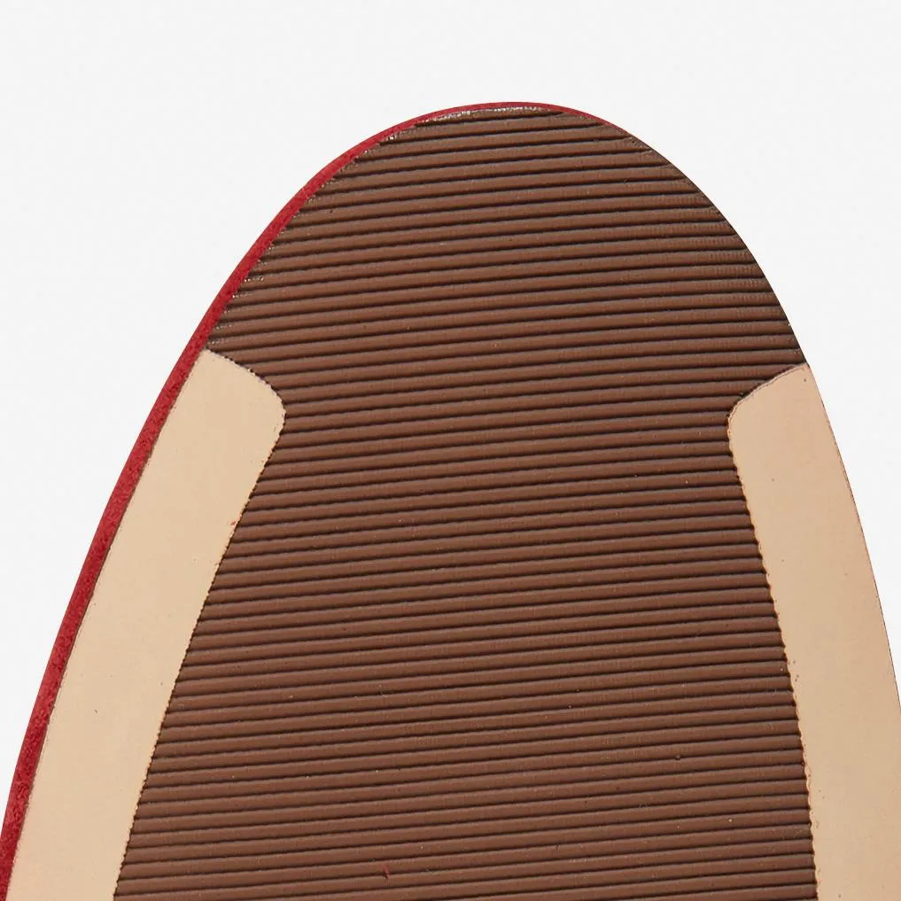 Modern Classics Loafer Women's