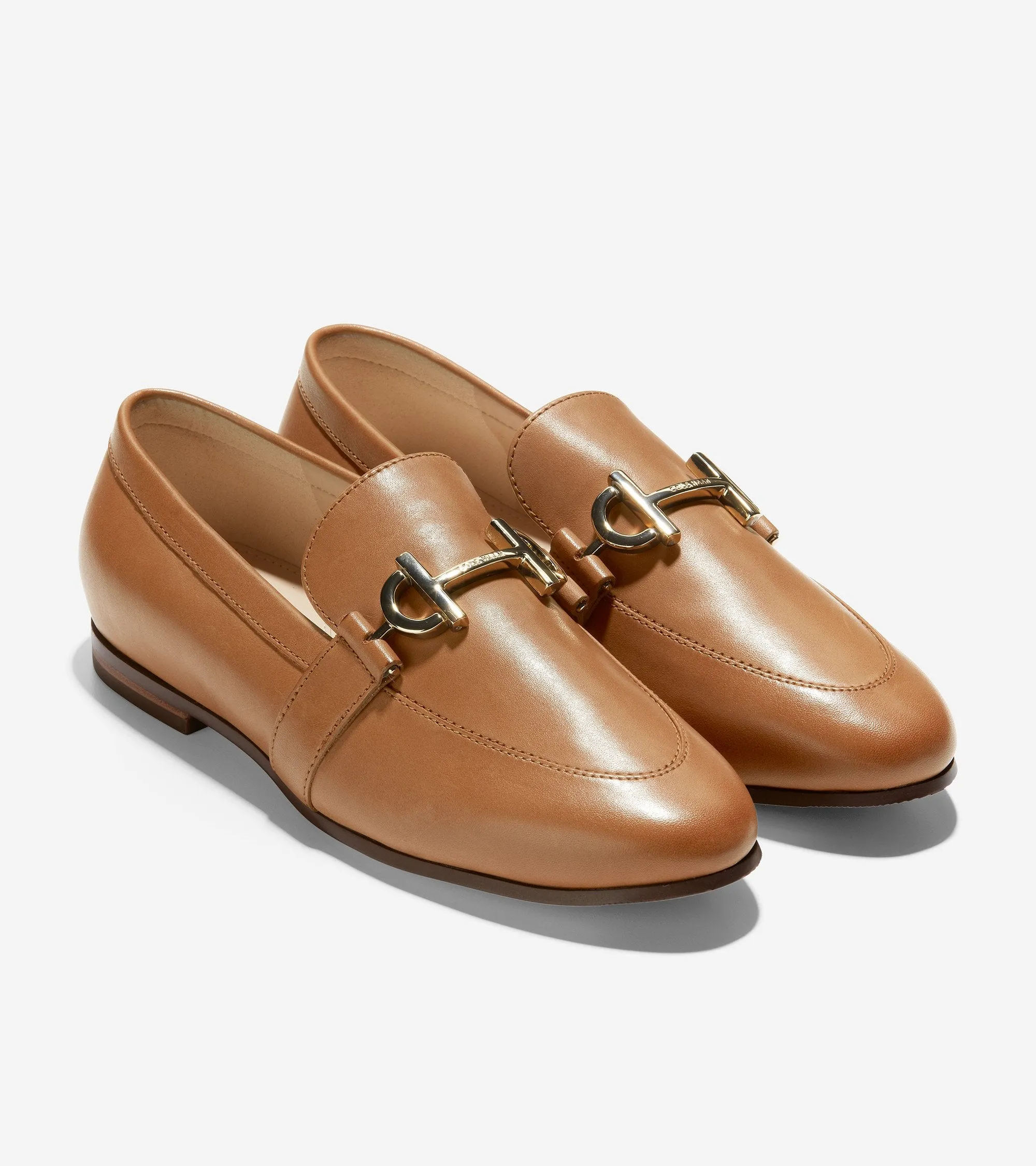 Modern Classics Loafer Women's