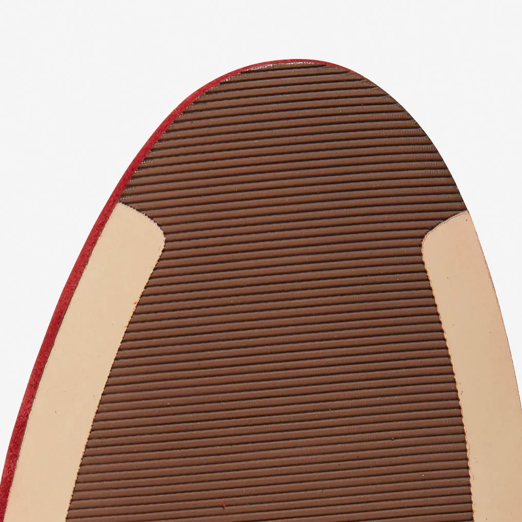 Modern Classics Loafer Women's