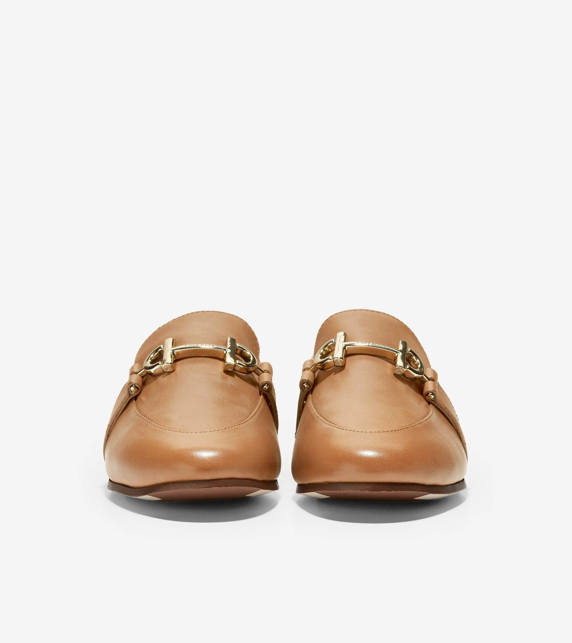 Modern Classics Loafer Women's