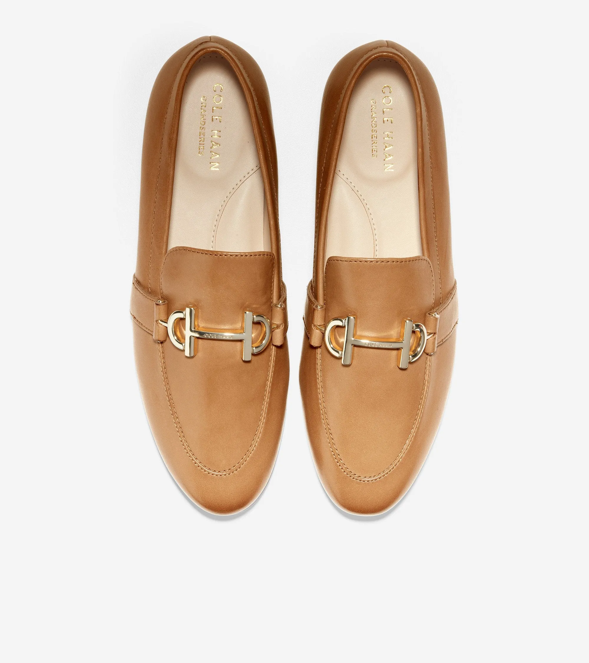 Modern Classics Loafer Women's