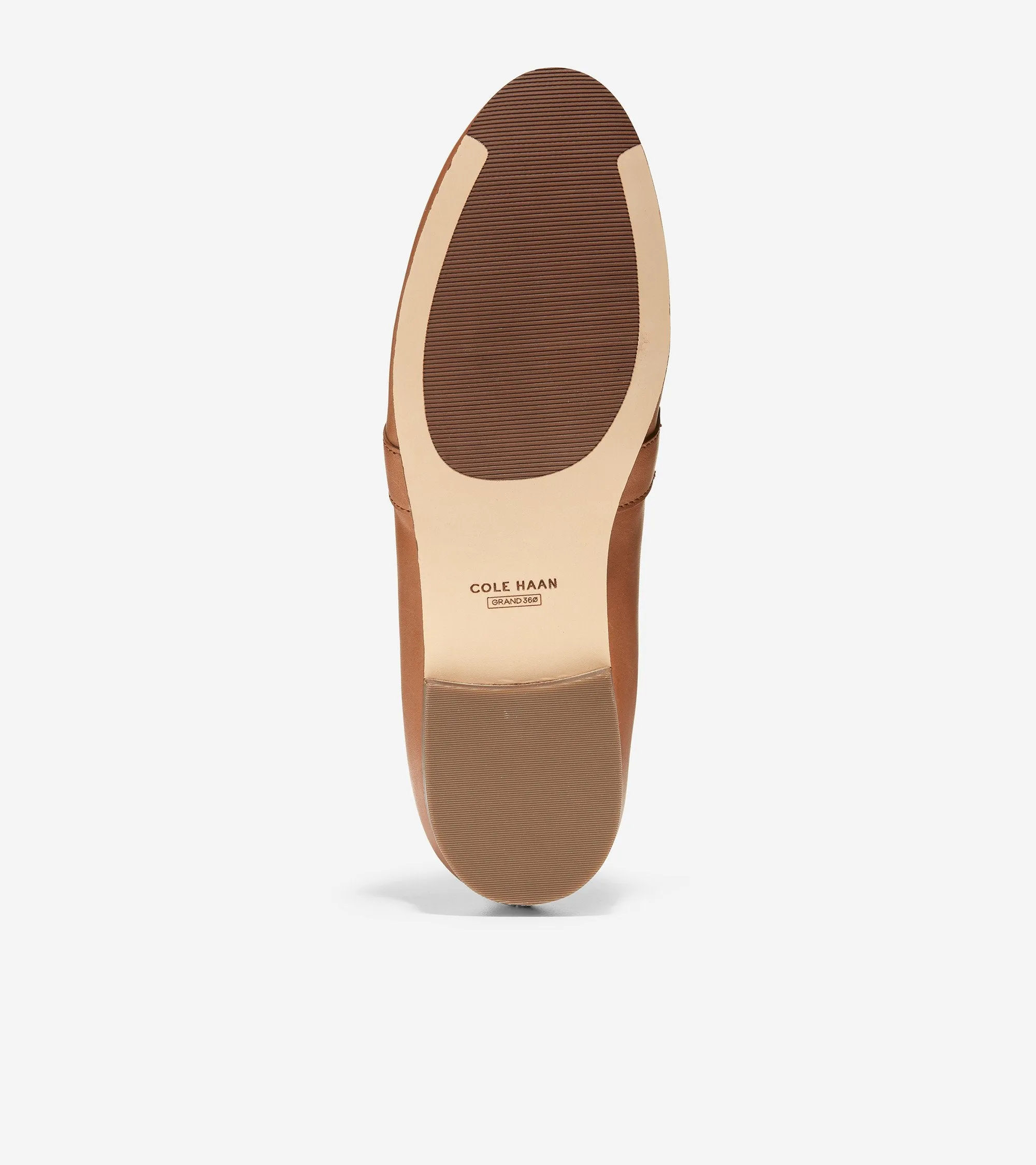 Modern Classics Loafer Women's