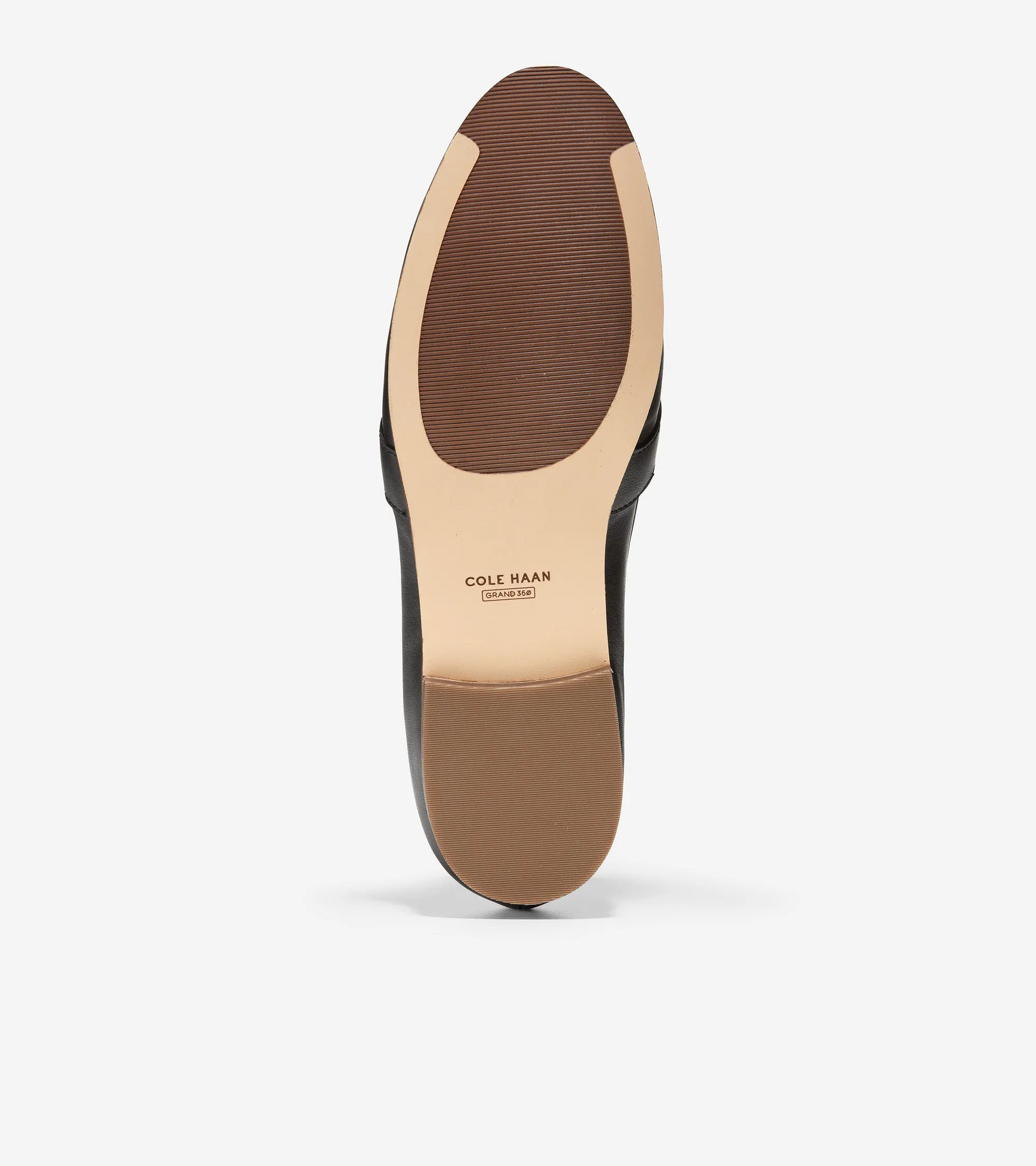 Modern Classics Loafer Women's