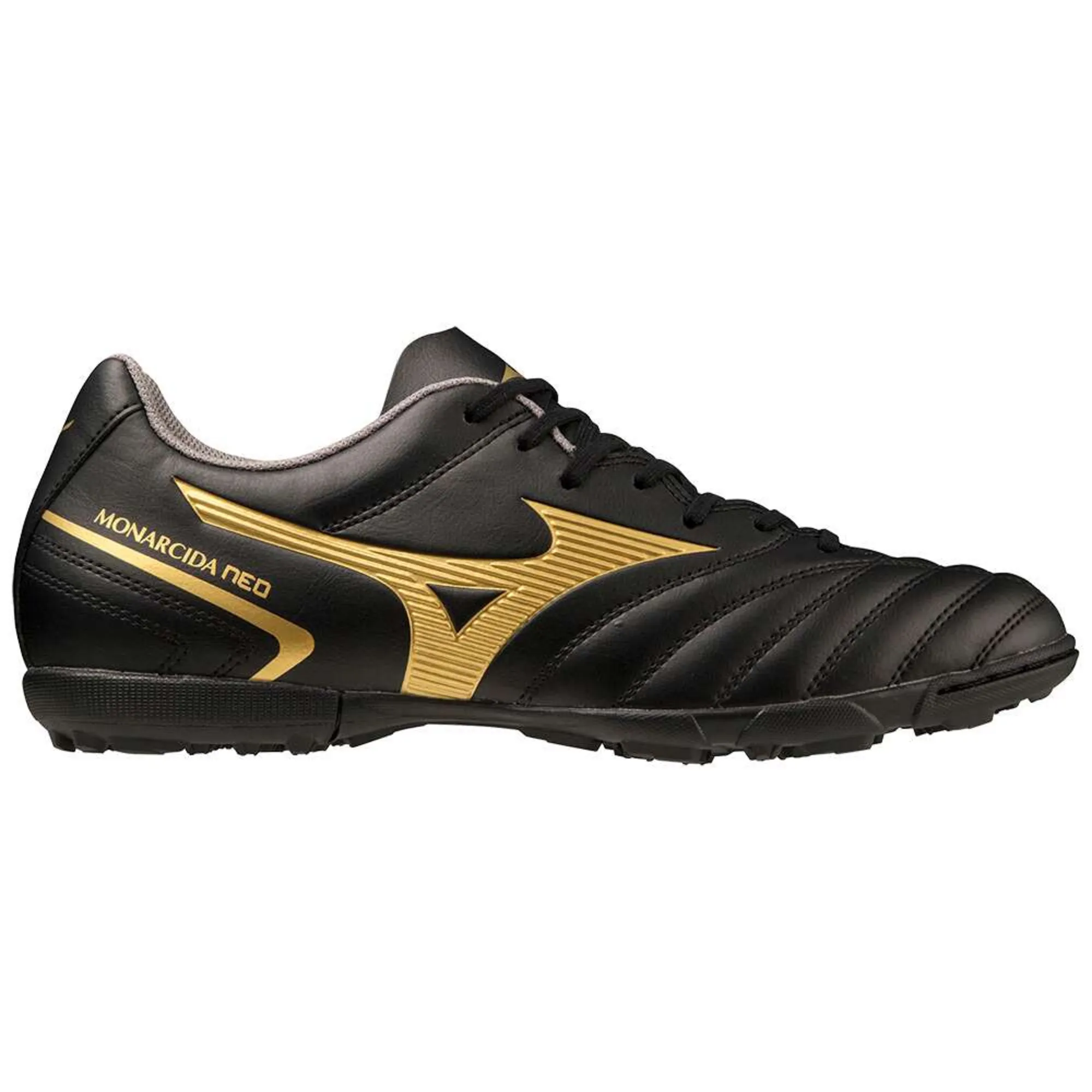 MONARCIDA NEO II SELECT AS