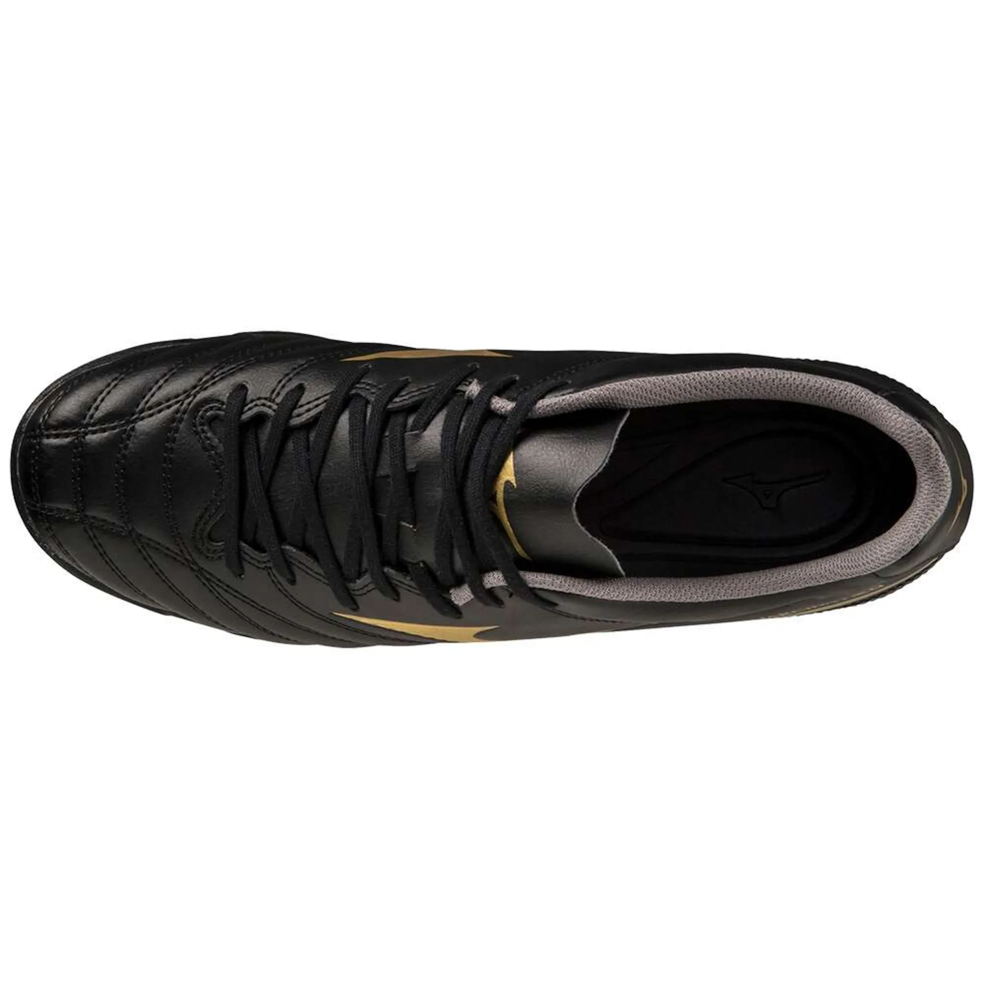 MONARCIDA NEO II SELECT AS