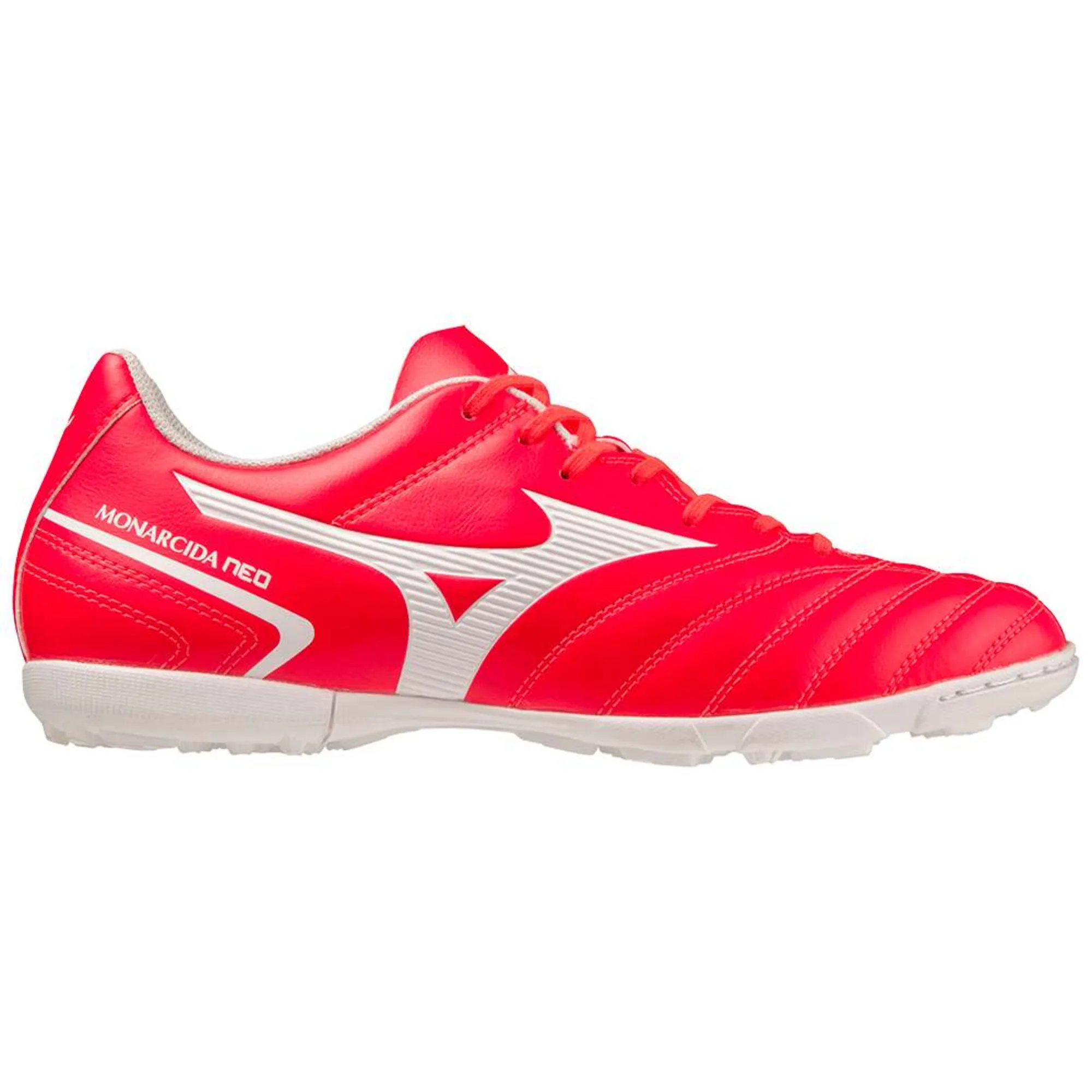 MONARCIDA NEO II SELECT AS